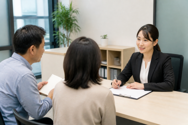 고용센터 상담 전 준비하면 좋은 질문 10가지